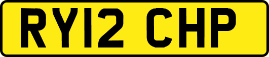 RY12CHP