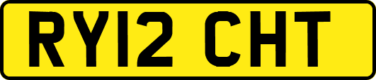 RY12CHT