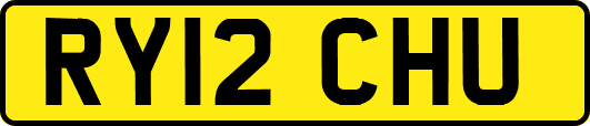 RY12CHU