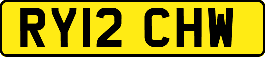 RY12CHW