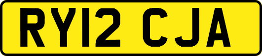 RY12CJA