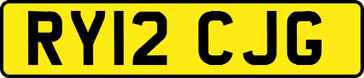 RY12CJG