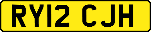 RY12CJH
