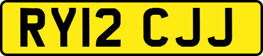 RY12CJJ