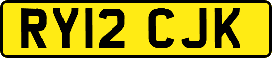 RY12CJK