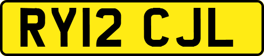 RY12CJL