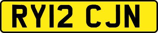 RY12CJN