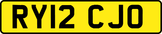 RY12CJO