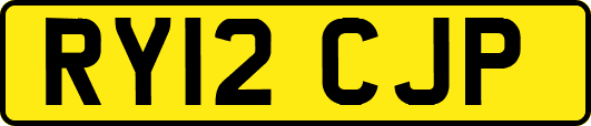 RY12CJP