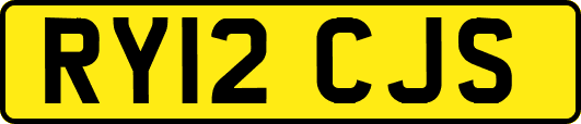 RY12CJS