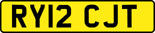 RY12CJT