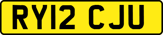 RY12CJU