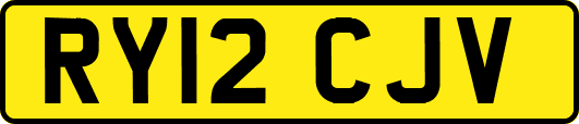 RY12CJV
