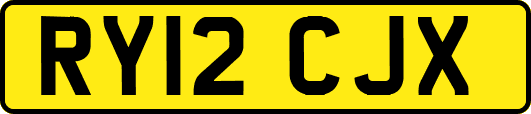 RY12CJX