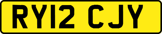 RY12CJY