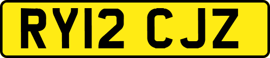RY12CJZ