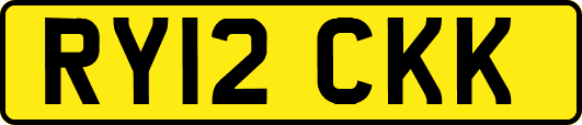RY12CKK