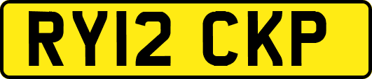 RY12CKP