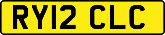 RY12CLC