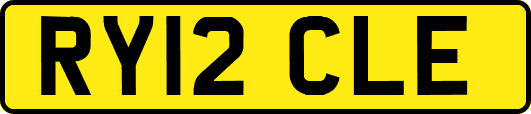 RY12CLE