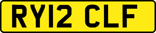 RY12CLF