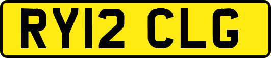 RY12CLG