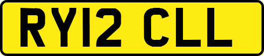 RY12CLL