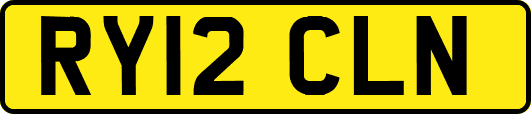 RY12CLN