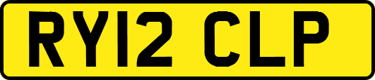 RY12CLP
