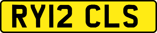 RY12CLS