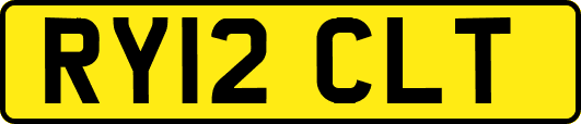 RY12CLT