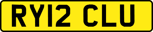 RY12CLU