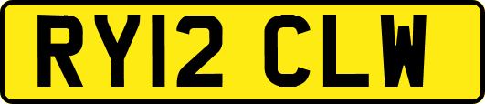 RY12CLW
