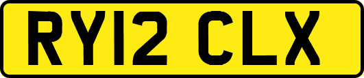 RY12CLX