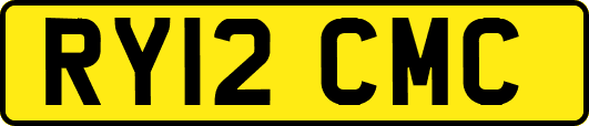 RY12CMC