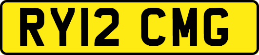 RY12CMG