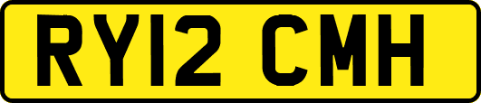 RY12CMH
