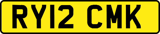 RY12CMK