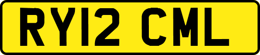 RY12CML