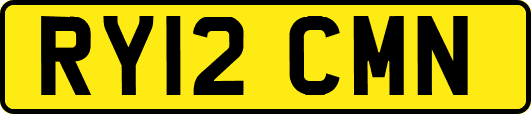 RY12CMN
