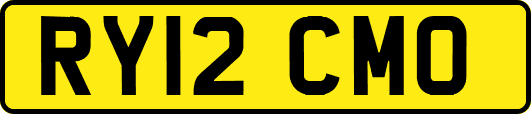 RY12CMO