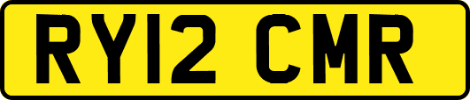 RY12CMR
