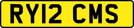 RY12CMS