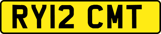 RY12CMT
