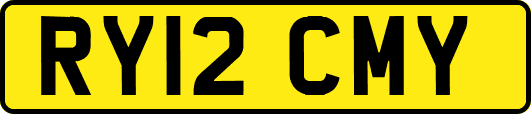 RY12CMY