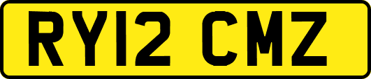 RY12CMZ