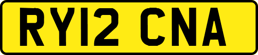 RY12CNA