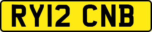 RY12CNB