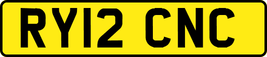 RY12CNC