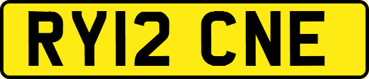 RY12CNE